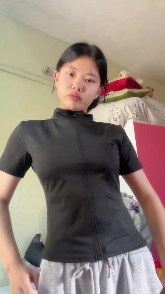 TikTok video thumbnail by doyouknowtashi