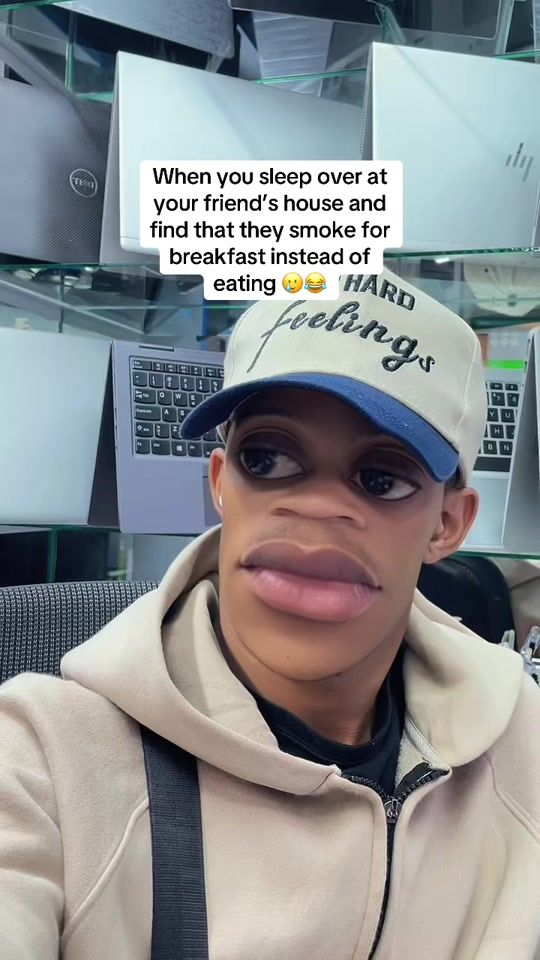 TikTok video thumbnail by katapz.0