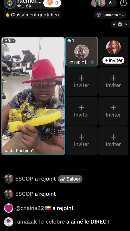 TikTok video thumbnail by mrkabore70