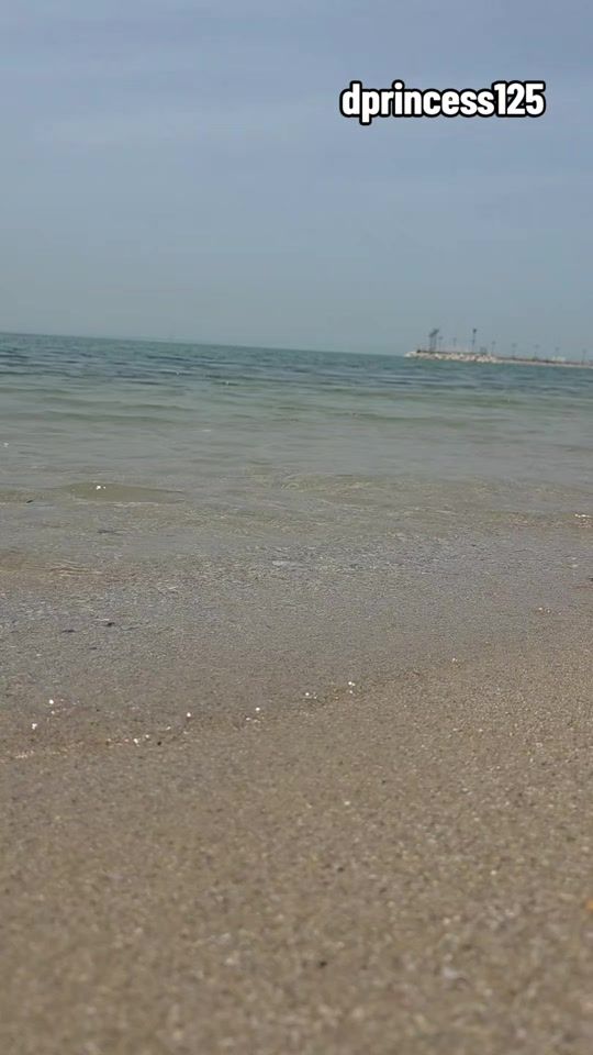TikTok video thumbnail by iamthefirstprincess