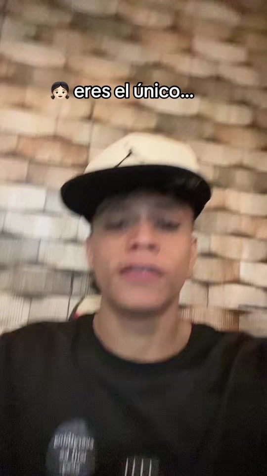 TikTok video thumbnail by andersonroa_