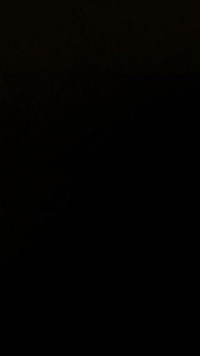 TikTok video thumbnail by user5382111075633