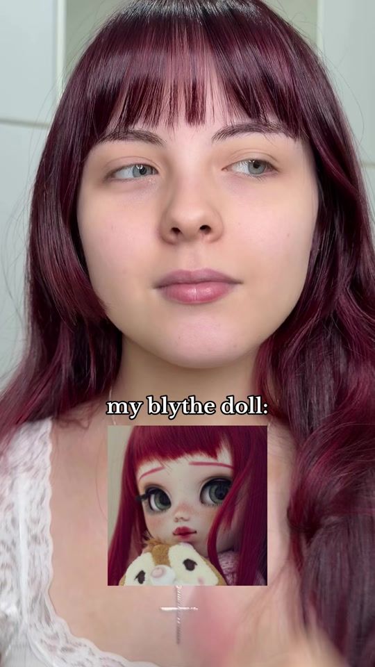 TikTok video thumbnail by _wataya