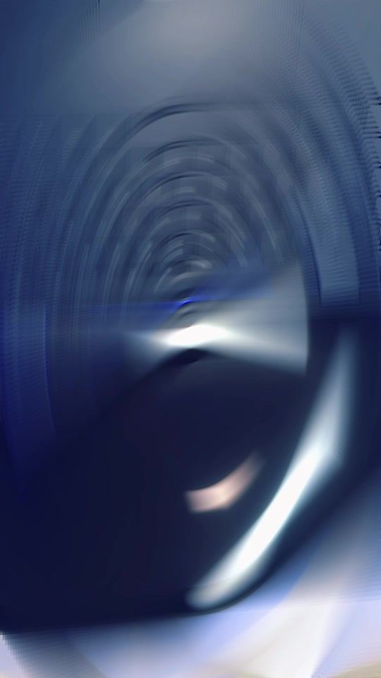 TikTok video thumbnail by awcshop