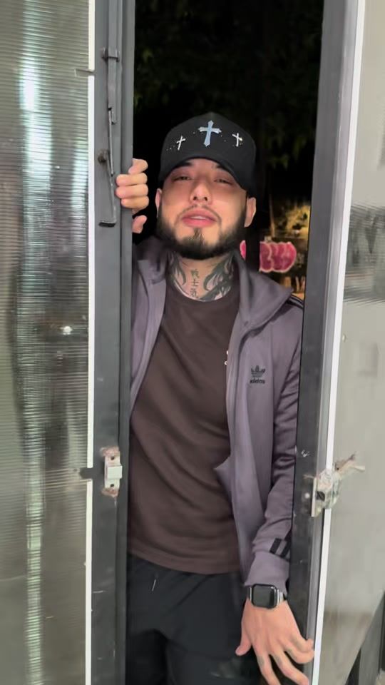 TikTok video thumbnail by valeriarayav