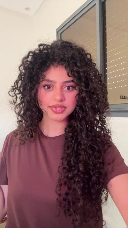 TikTok video thumbnail by itsnadaofficial.xo