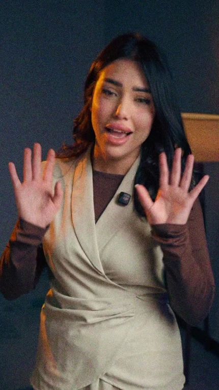 TikTok video thumbnail by duh.asami