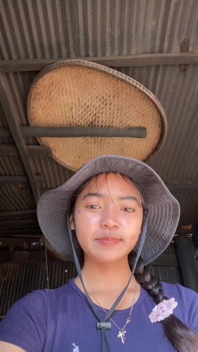 TikTok video thumbnail by kha.kha_13