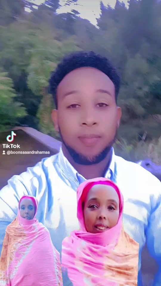 TikTok video thumbnail by boonsaaandrahamaa