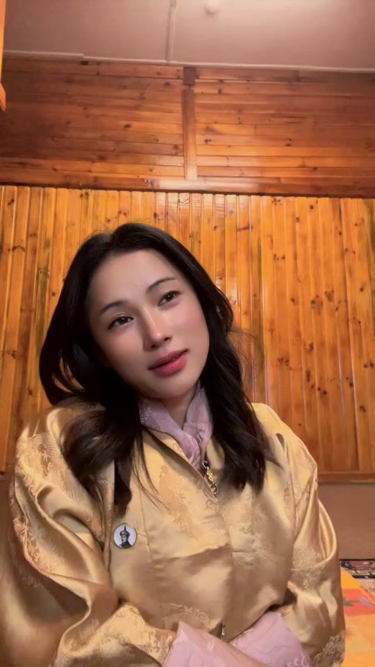 TikTok video thumbnail by chimidelma