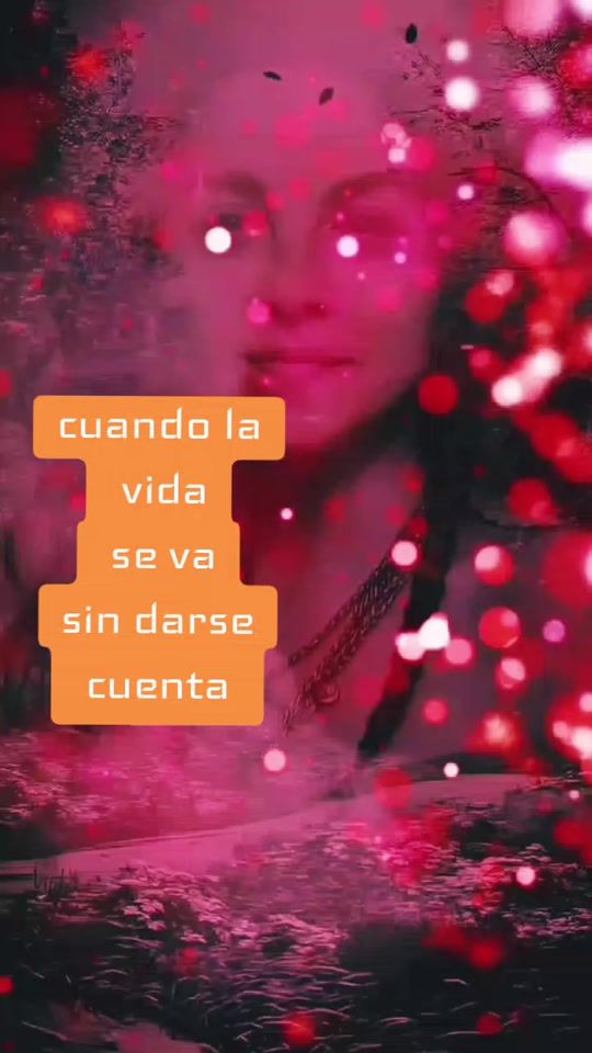TikTok video thumbnail by giralda.j
