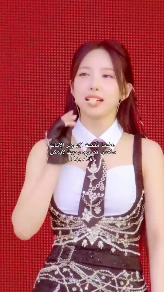 TikTok video thumbnail by 1uvhachi