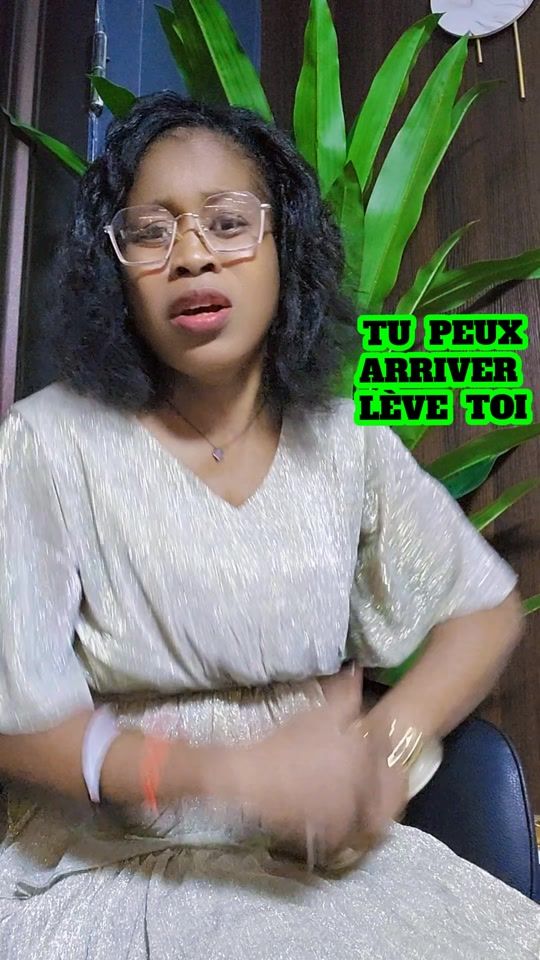 TikTok video thumbnail by ange_gina