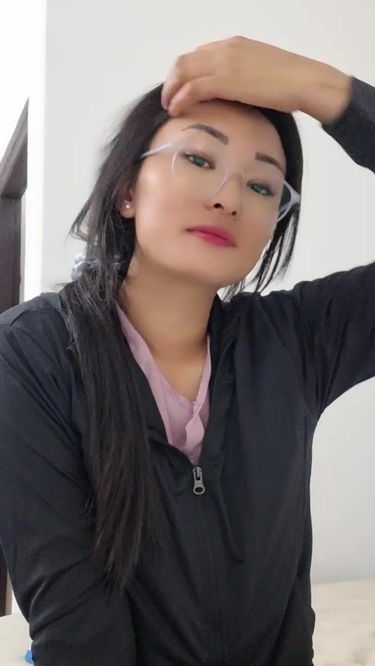 TikTok video thumbnail by d_chen0