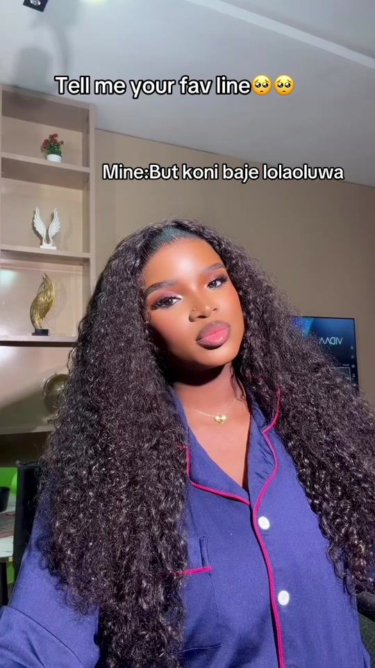 TikTok video thumbnail by teemania112
