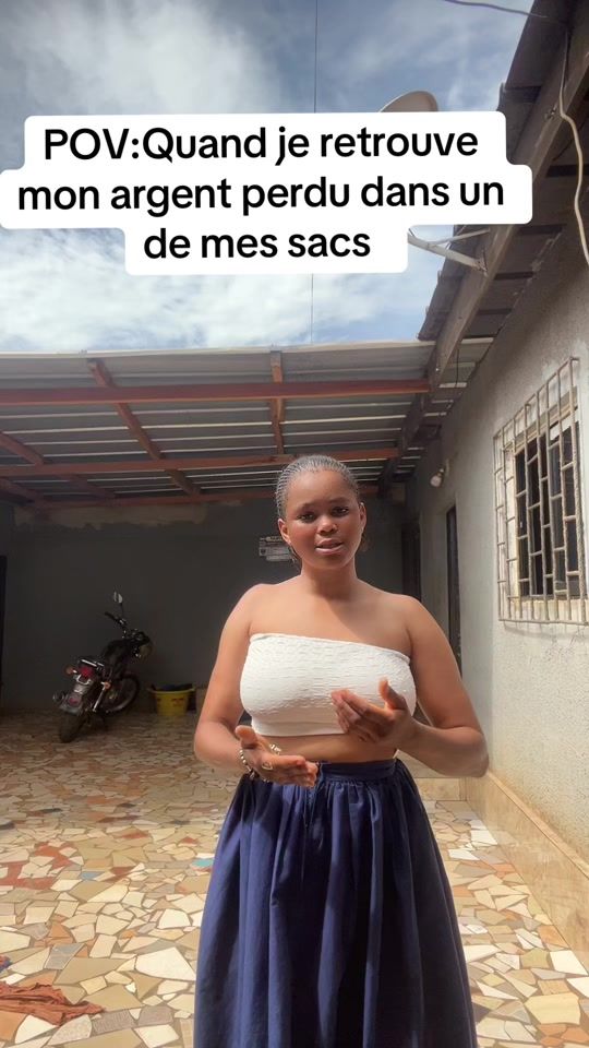 TikTok video thumbnail by dame.du.05.octobre