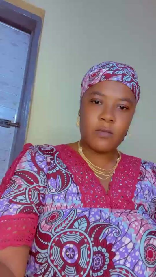 TikTok video thumbnail by useratikawur