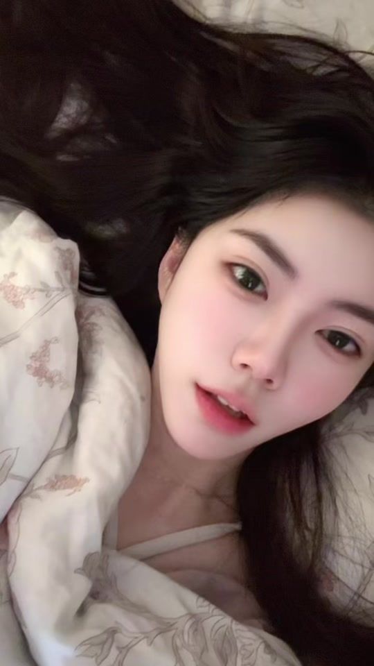 TikTok video thumbnail by yuri.h.tw