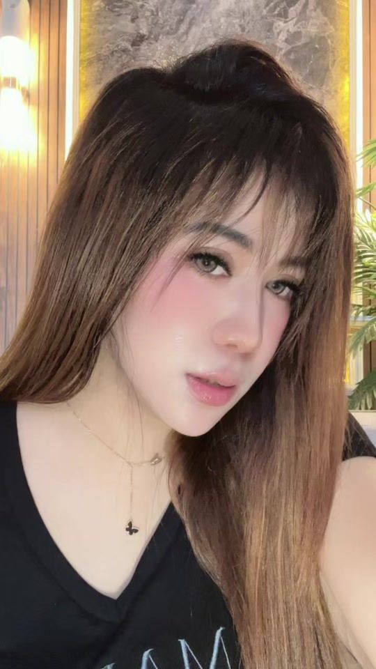 TikTok video thumbnail by lichapandas