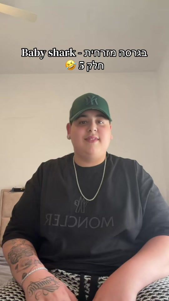 TikTok video thumbnail by roy_miz