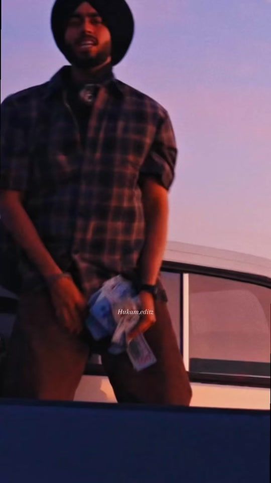 TikTok video thumbnail by hukam.editz