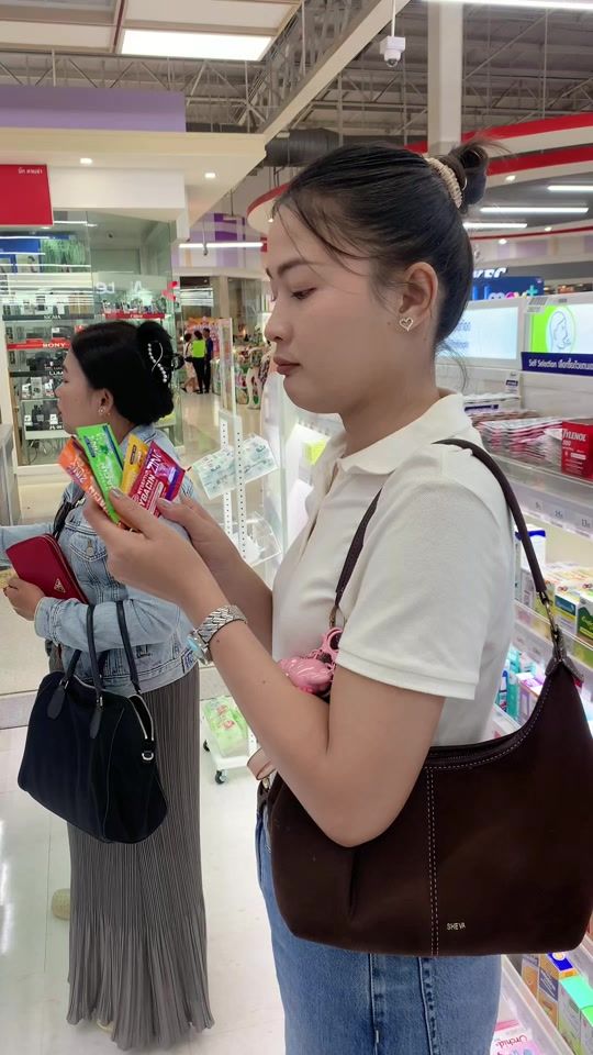 TikTok video thumbnail by nidkamon2