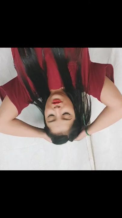 TikTok video thumbnail by lichii_19