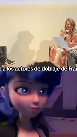 TikTok video thumbnail by miraculousevy
