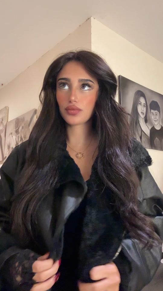 TikTok video thumbnail by sandomodel2