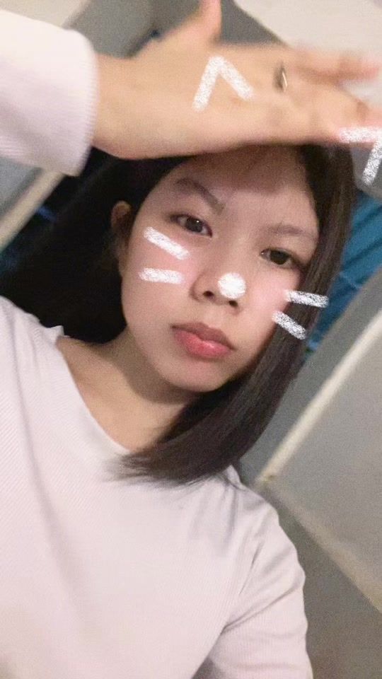TikTok video thumbnail by lyy.zxa4