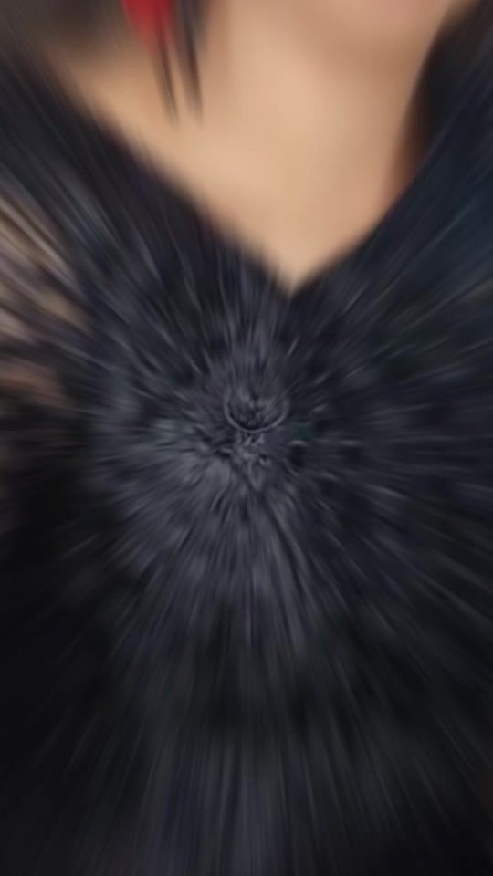TikTok video thumbnail by fofacisse7