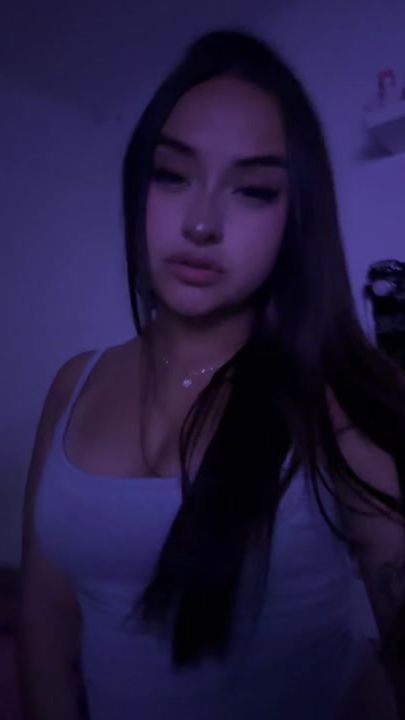 TikTok video thumbnail by luvsfrivv