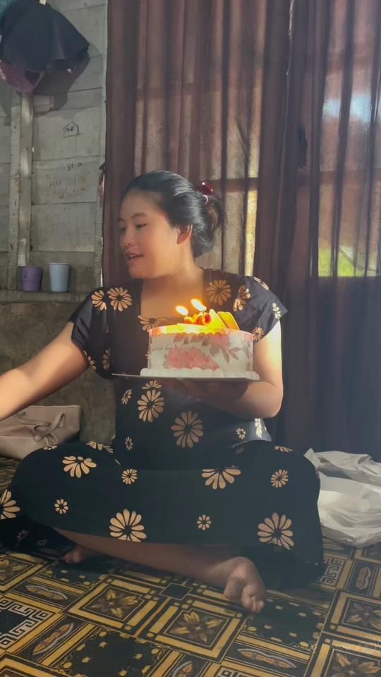 TikTok video thumbnail by nadiapurba53