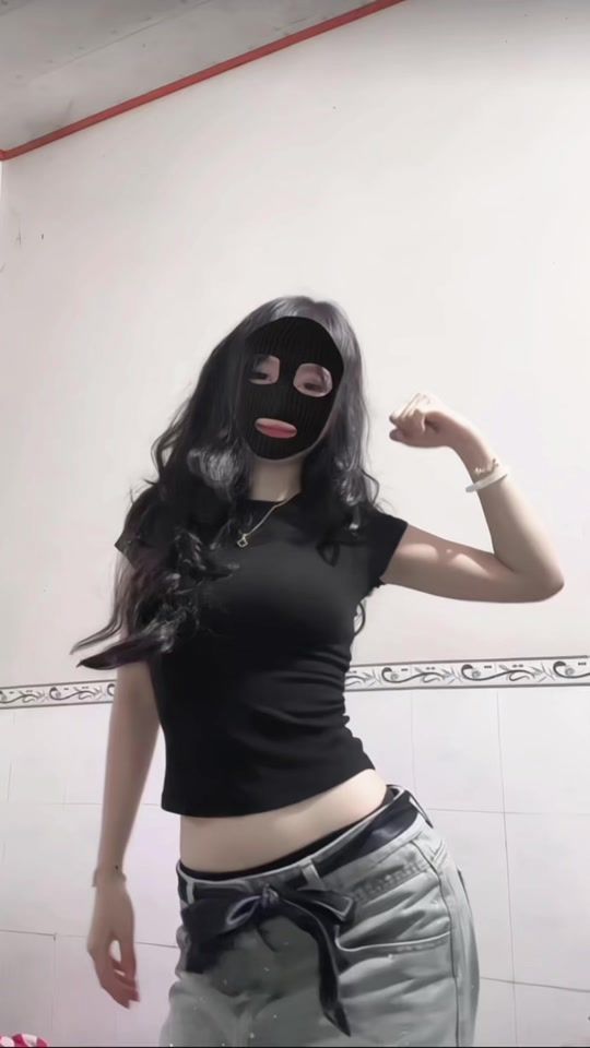 TikTok video thumbnail by nguyen_huynh_tien
