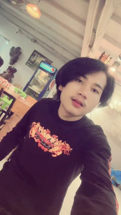 TikTok video thumbnail by nutss2005