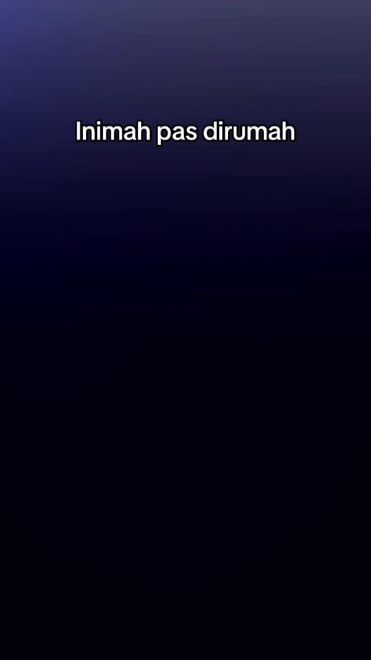 TikTok video thumbnail by xiaolee.82