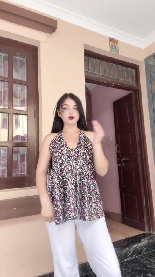 TikTok video thumbnail by run_chi09