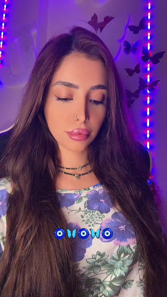 TikTok video thumbnail by ehsas.jana