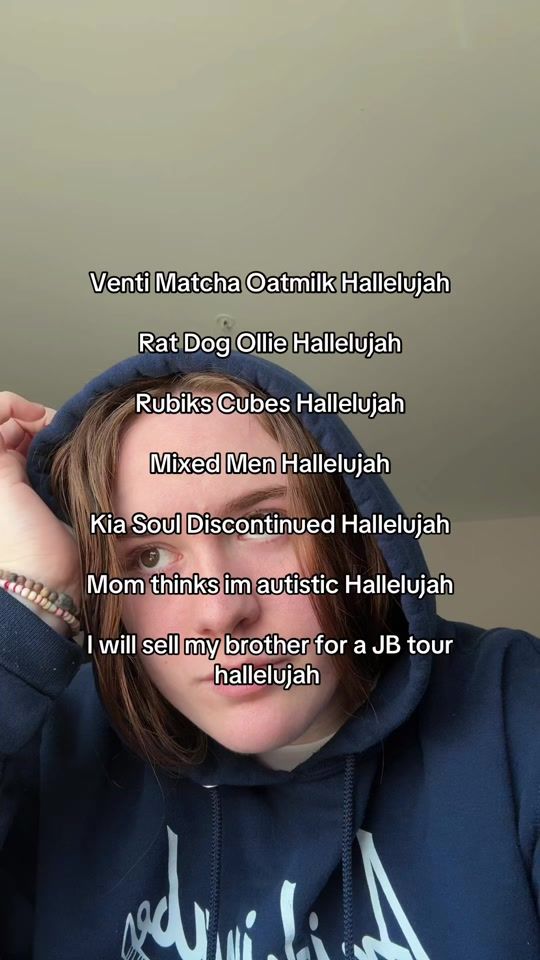 TikTok video thumbnail by schylerraye