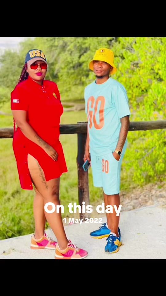 TikTok video thumbnail by malcom_striker