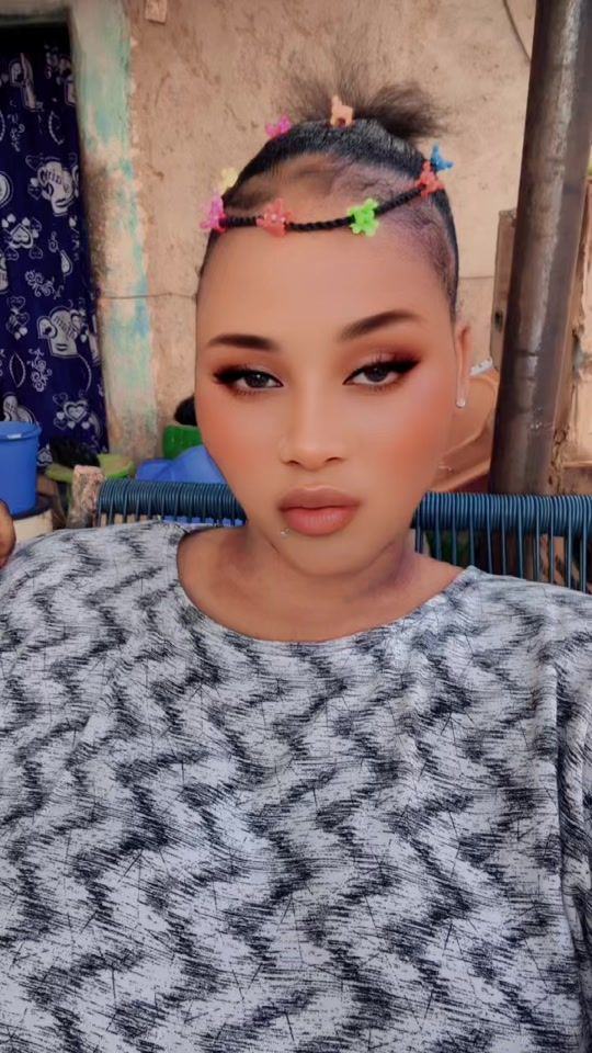 TikTok video thumbnail by batosslastars0
