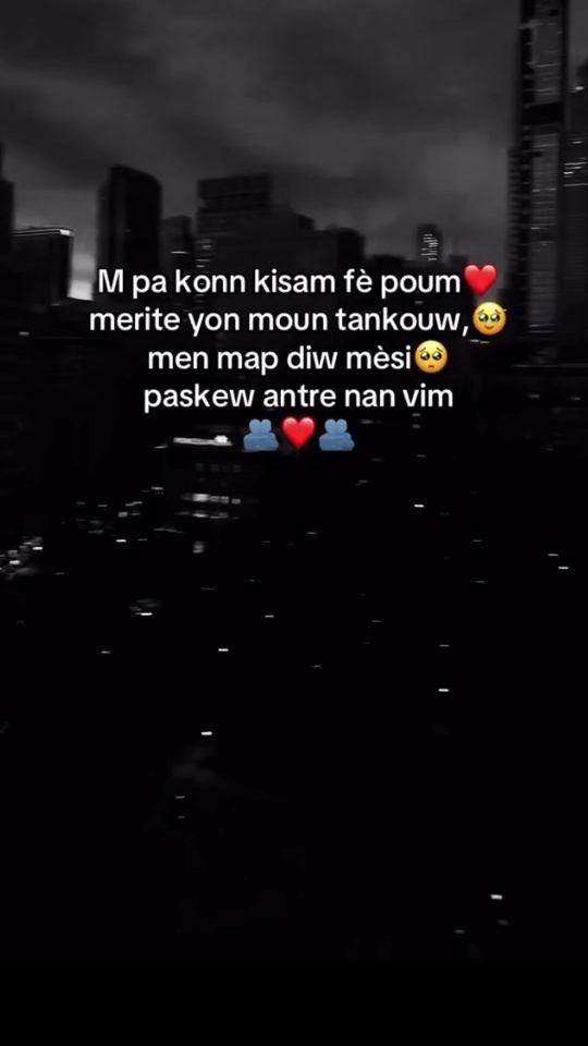 TikTok video thumbnail by mr_khalifa02
