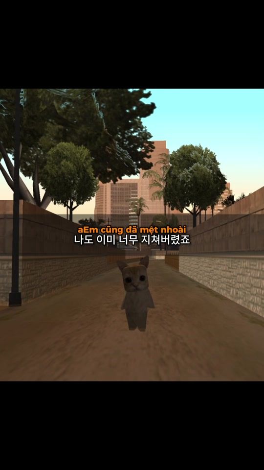 TikTok video thumbnail by catwalk911_