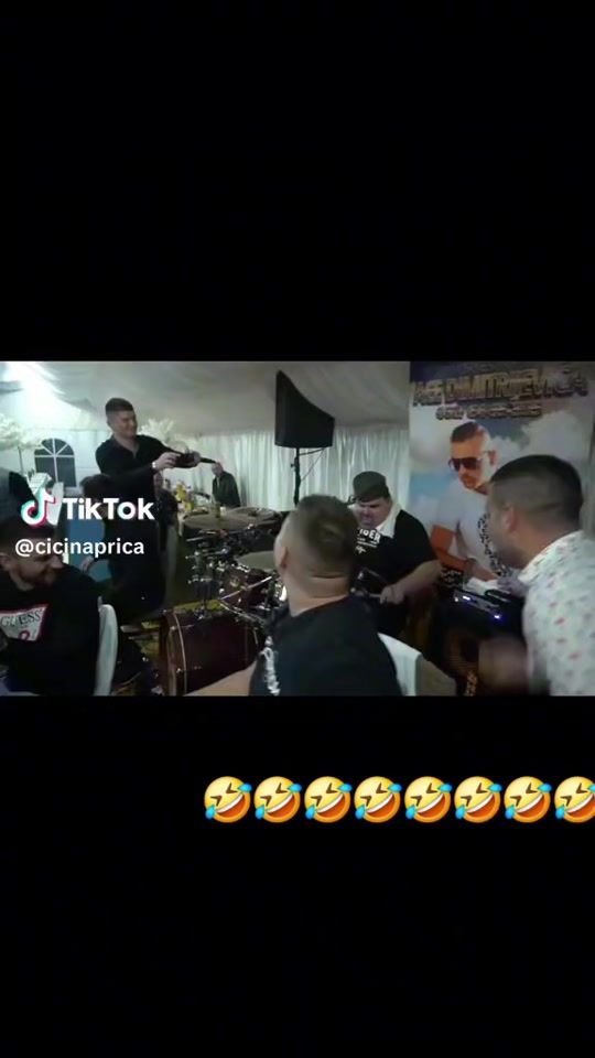 TikTok video thumbnail by mikatanasic