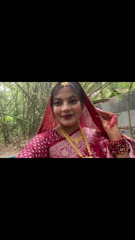 TikTok video thumbnail by riya71933