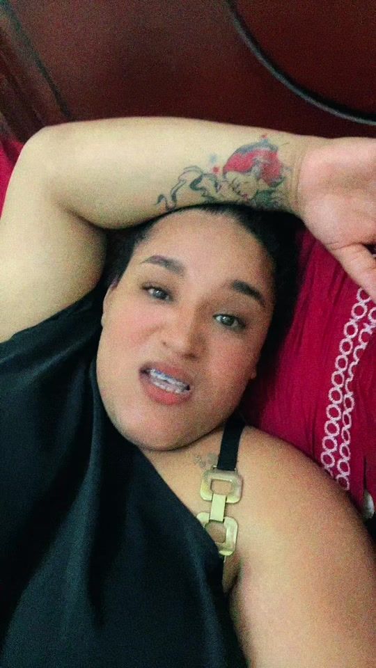 TikTok video thumbnail by lamocana05