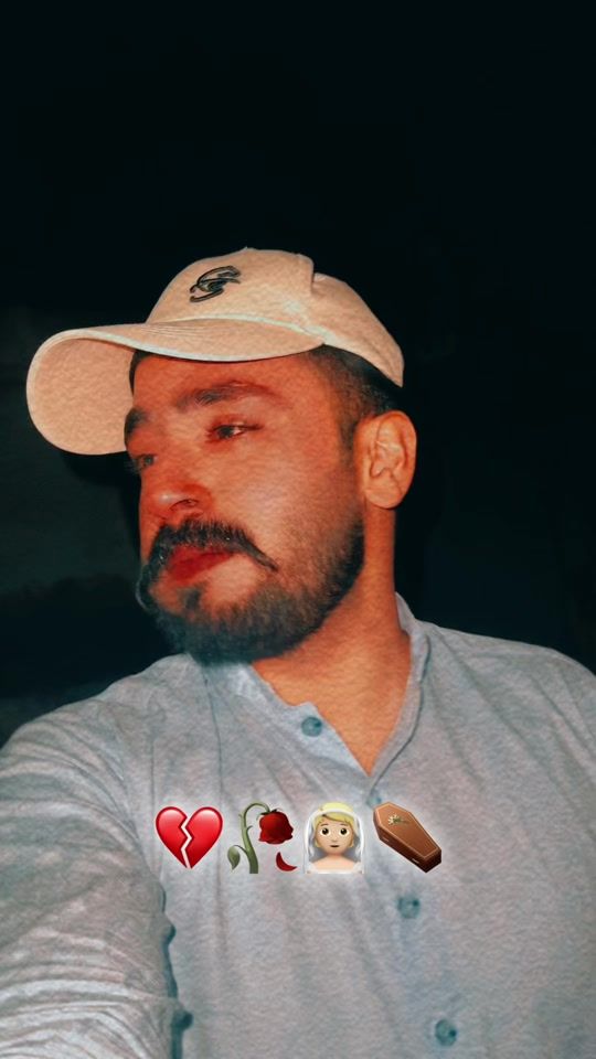 TikTok video thumbnail by ma.seenu
