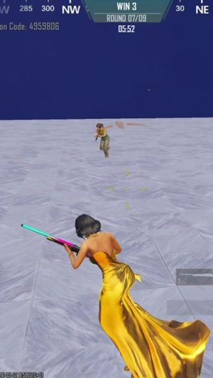 TikTok video thumbnail by dedsec_psycho