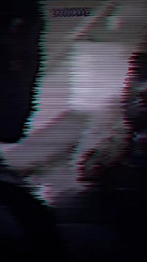 TikTok video thumbnail by ooo.d4kuu