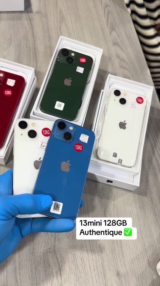 TikTok video thumbnail by sobaelectronique223